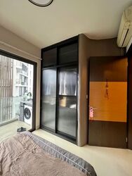 Harbour Suites (D4), Apartment #553525521